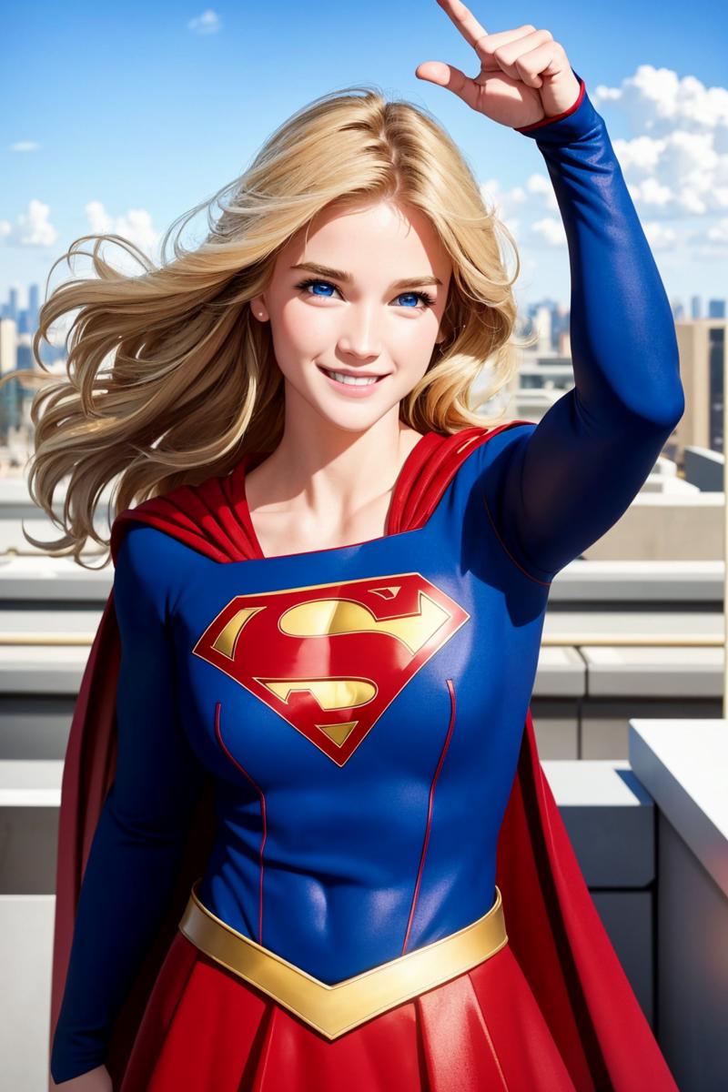 Supergirl CardosAnim ver01.png